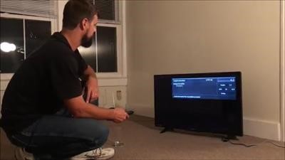 Reviews On How To Install Hdtv Antenna For Whole House In My Area